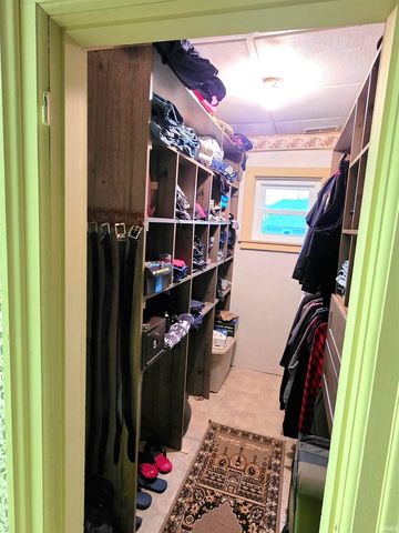 408 E Diamond Street, Kendallville, IN 46755