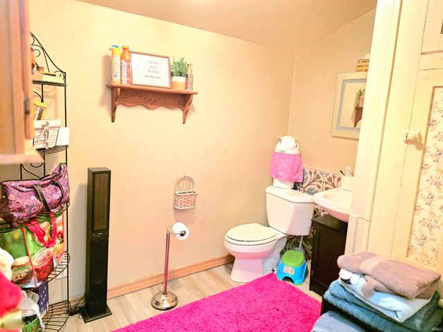 408 E Diamond Street, Kendallville, IN 46755