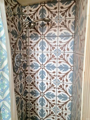 408 E Diamond Street, Kendallville, IN 46755