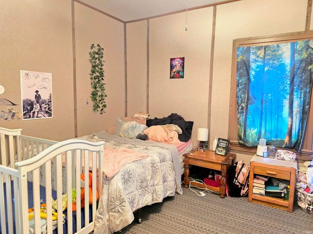 408 E Diamond Street, Kendallville, IN 46755