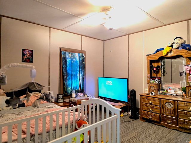 408 E Diamond Street, Kendallville, IN 46755