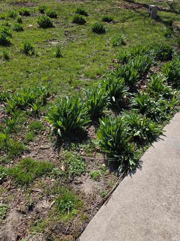 408 E Diamond Street, Kendallville, IN 46755