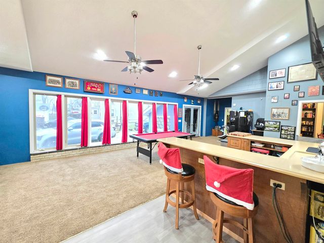 408 E Diamond Street, Kendallville, IN 46755