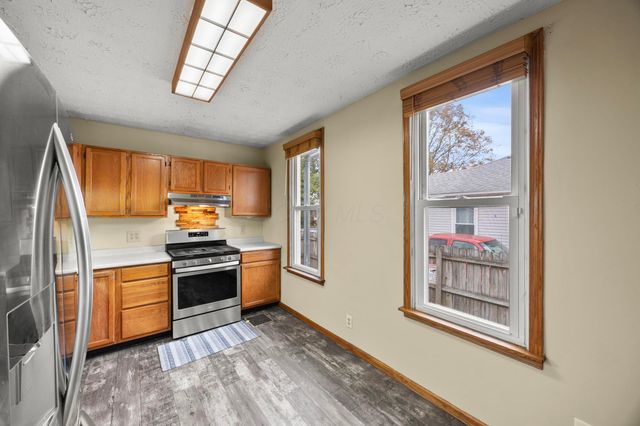 3480 Maize Road, Columbus, OH 43224