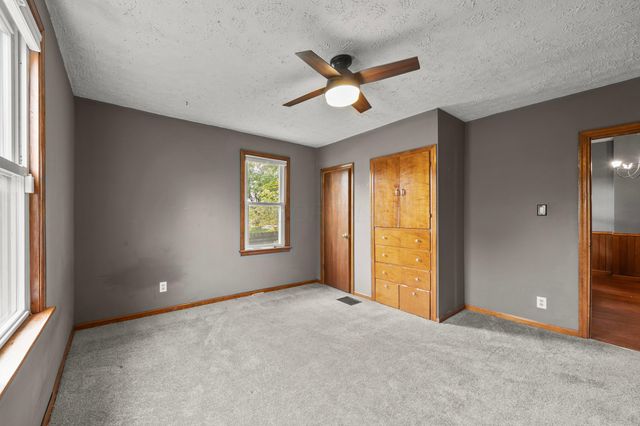 3480 Maize Road, Columbus, OH 43224