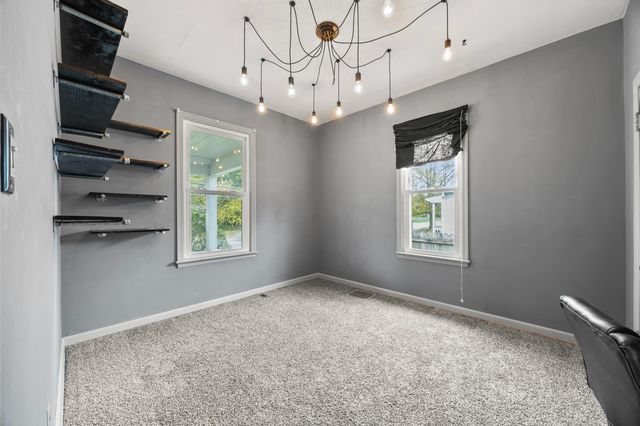 3480 Maize Road, Columbus, OH 43224