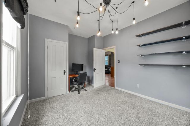 3480 Maize Road, Columbus, OH 43224