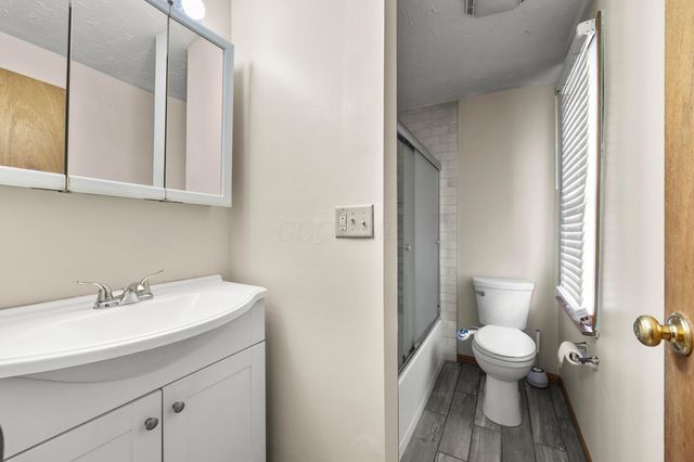 3480 Maize Road, Columbus, OH 43224