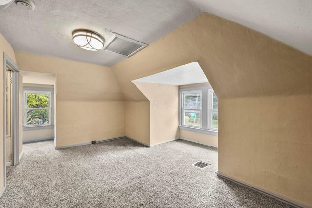 3480 Maize Road, Columbus, OH 43224