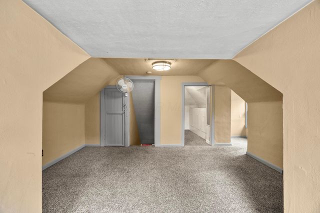 3480 Maize Road, Columbus, OH 43224