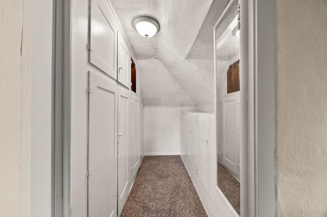 3480 Maize Road, Columbus, OH 43224