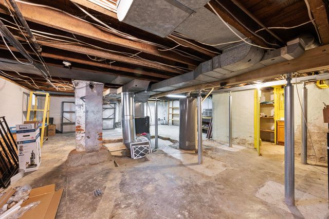 3480 Maize Road, Columbus, OH 43224