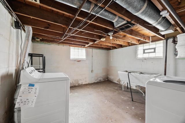 3480 Maize Road, Columbus, OH 43224