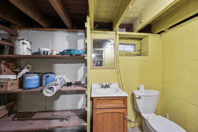 3480 Maize Road, Columbus, OH 43224