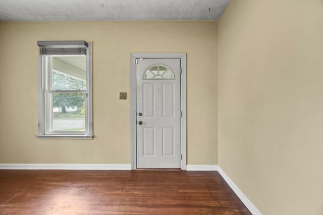 3480 Maize Road, Columbus, OH 43224