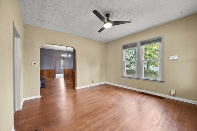 3480 Maize Road, Columbus, OH 43224