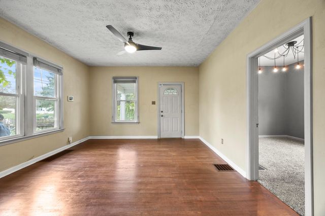 3480 Maize Road, Columbus, OH 43224