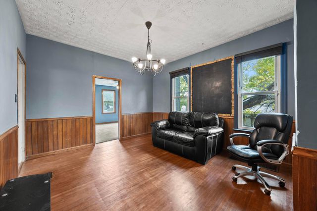 3480 Maize Road, Columbus, OH 43224