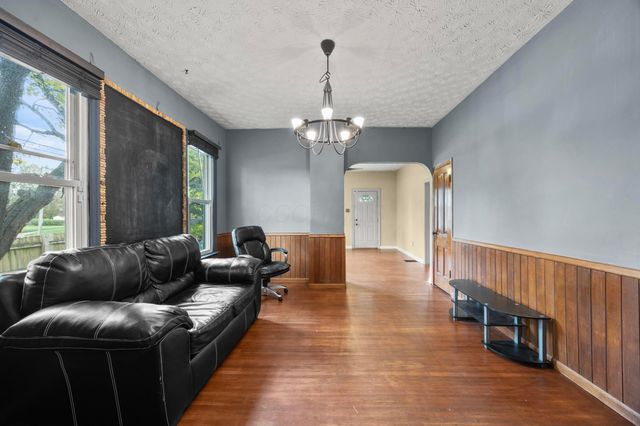 3480 Maize Road, Columbus, OH 43224