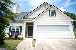 50 Hopkins Farm Drive, Adairsville, GA 30103