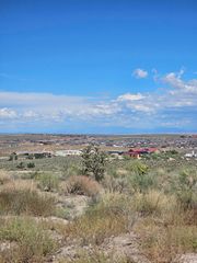 804 Acebo Road NE, Rio Rancho, NM 87144