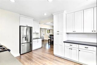 816 W 120th Street, Los Angeles, CA 90044