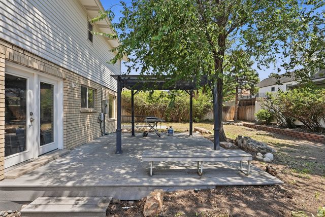 1944 E BRADY CREEK DR, Sandy, UT 84093