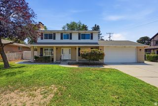 1944 E BRADY CREEK DR, Sandy, UT 84093