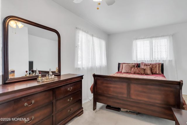 4 Middlesex Road, Matawan, NJ 07747