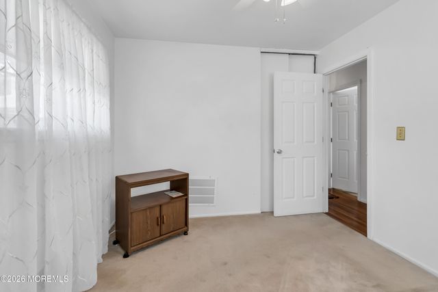4 Middlesex Road, Matawan, NJ 07747