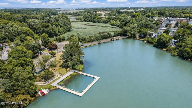 4 Middlesex Road, Matawan, NJ 07747