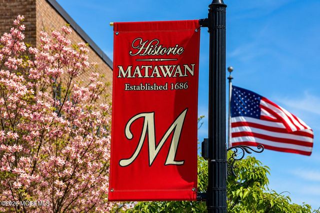 4 Middlesex Road, Matawan, NJ 07747