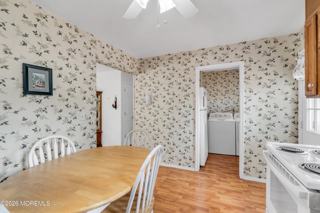 4 Middlesex Road, Matawan, NJ 07747