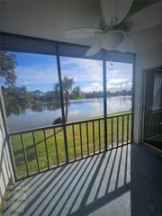 224 CYPRESS LANE 224, Oldsmar, FL 34677