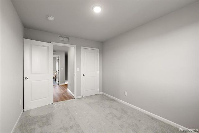 51419 Tides Drive Unit 7G, Chesterfield, MI 48051