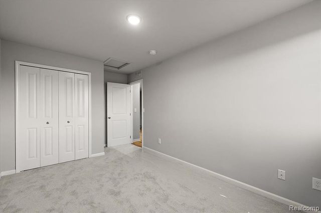 51419 Tides Drive Unit 7G, Chesterfield, MI 48051