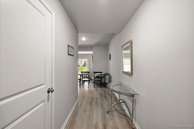 51419 Tides Drive Unit 7G, Chesterfield, MI 48051