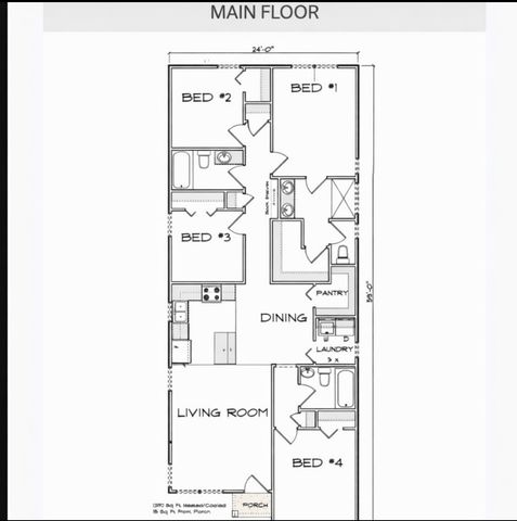 5226 Tom Hickman Lane, Log Cabin, TX 75148