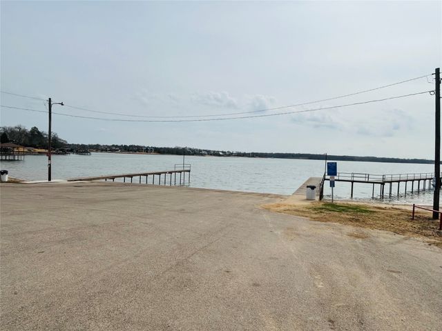 5226 Tom Hickman Lane, Log Cabin, TX 75148