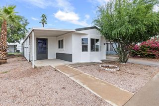 245 S 56TH Street 44, Mesa, AZ 85206