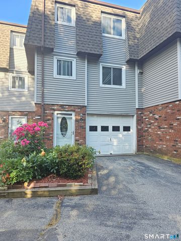 358 Hamilton Avenue 14, Norwich, CT 06360