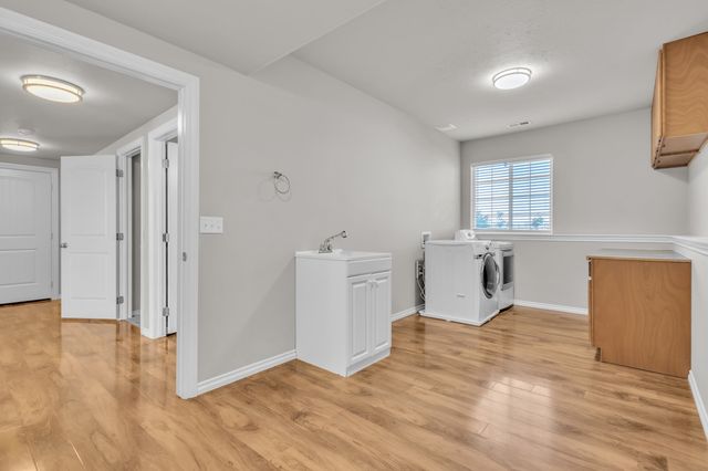 1115 S Bartholomew St, Medical Lake, WA 99022