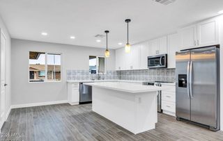 10602 W CUMBERLAND Drive, Sun City, AZ 85351