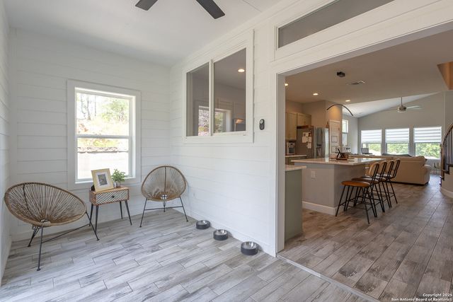 104 kahalulu, Bastrop, TX 78602