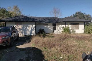 5783 Bellfort Street, Houston, TX 77033