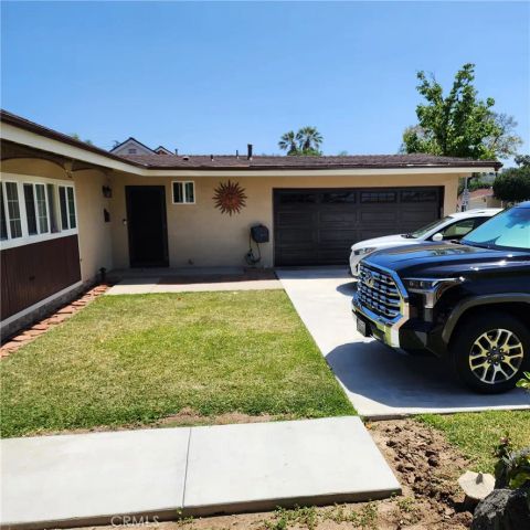 928 Lidford Avenue, La Puente, CA 91744