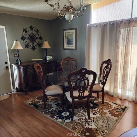 928 Lidford Avenue, La Puente, CA 91744