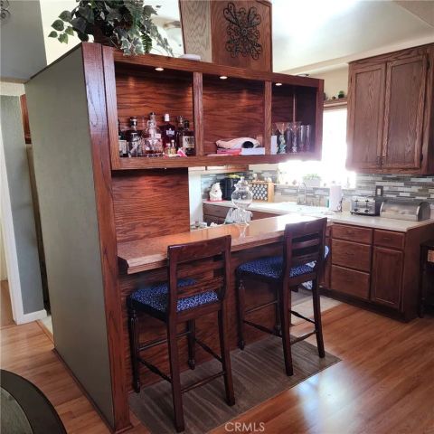 928 Lidford Avenue, La Puente, CA 91744