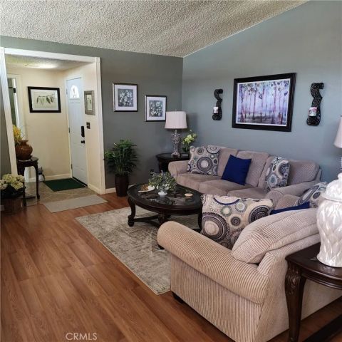 928 Lidford Avenue, La Puente, CA 91744