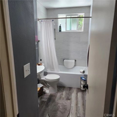 928 Lidford Avenue, La Puente, CA 91744
